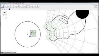 Anamorphosis with Geogebra [upl. by Ijneb]