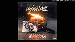 D12  DTU Devils Night [upl. by Sheelagh]