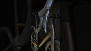 Orbea Orca M20 iTeam Ultegra Di2  maiorlojadeciclismo acessorios bicicletas roadcycling Orbea [upl. by Nemlaz]