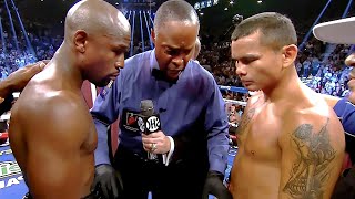 Floyd Mayweather USA vs Marcos Maidana Argentina II  BOXING fight HD [upl. by Almeida757]