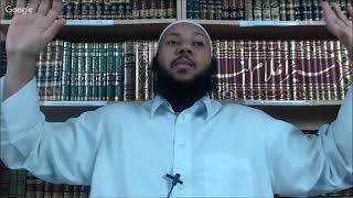 The Benefits of Polygamy  Shaykh Abu Umar Abdulazeez [upl. by Eatnuahc927]