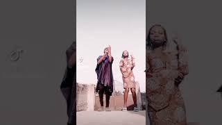 Egwu by Mohbad ft Chike Dance Video by AFRO TORTOISEegwu [upl. by Ettenim]