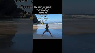 Healing Anger qigong healing fitnessmentalhealth [upl. by Nihcas]