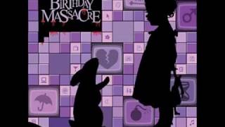 The Birthday Massacre Violet  Full Album [upl. by Opalina937]