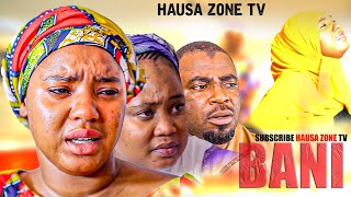 YA SANNI part 1amp2 Hausa Series Film Kannywood Movies 2024 [upl. by Nilyac766]