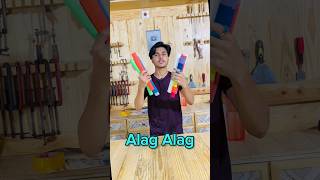 How To Apply A Grip To A Cricket Bat 😮 with cone ytshorts shortsfeed shorts grip [upl. by Cyrillus614]