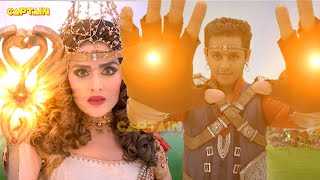 Baal Veer  Big Episode  Ep 974 975 976 977 [upl. by Enirod296]