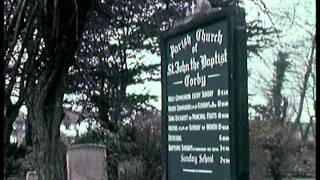 Documentary on the recent history of Corby Northants [upl. by Ahsinel]