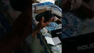 Unboxing Eye Glass music art viralvideo viralreels trend trendingshorts viralreels [upl. by Aulea]