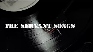 ACT 2 quotServant Songsquot Isaiah 4055 Sermon Bumper [upl. by Haydon630]