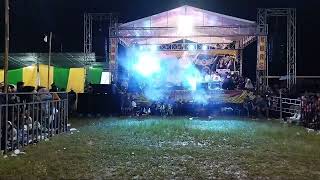 KBRS KALIMANGLI sedang live sekarang [upl. by Wilber]