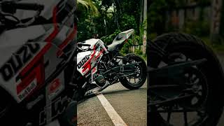 KTM new model modify rang dari short video trending Durgesh vlogs like comment and subscribe my [upl. by Guevara]