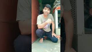 aajkal Rishte bhi Kate seb ki YouTube short video viral comedy Hansi ka pitara [upl. by Gussman994]