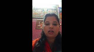 Savita yadav astrologer is live [upl. by Asirahc]