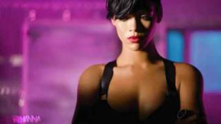 Rihanna Backstabber NEW SONG 2009 downlode link [upl. by Imoan336]