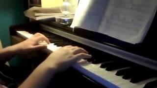 Westlife  Queen Of My Heart Piano [upl. by Ignatius]