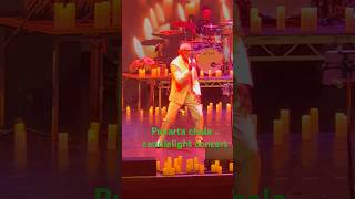 Candlelight concert  concert  beck theatre bollywood song london Funmallufamily uk indian [upl. by Aneeles910]