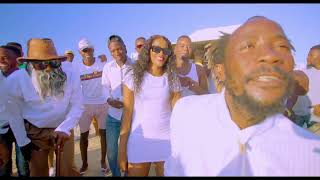 KUKU NKANDANGA ft MBUKU  OMUYENDA OFFICIAL VIDEO [upl. by Nuj]