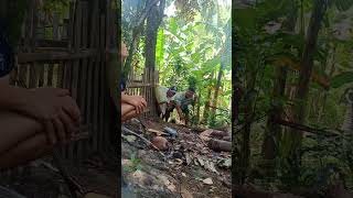 Napakalakas justforfun funny comedyclips khemyattv comedy justlaughtrip comedyvideos [upl. by Cissie509]