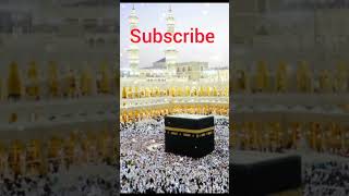 Labbaik Allah Subscribe please [upl. by Evelunn]