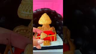 Tere Darbar me Maiya Khushi milti hai❤️🏵️🙏maa jaimatadi matarani vaishnodevi gufa shorts yt [upl. by Gridley796]