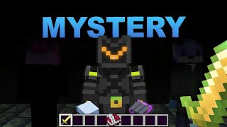 Why This Mystery is Impossible to Solve in This Minecraft Smp [upl. by Marco342]