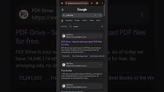 How to download PDF book on any topicstech [upl. by Hakim396]