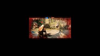 Emote spamming Gladiator celebrates too early forhonor forhonorgameplay forhonorconsole [upl. by Emilio]