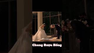 Chung Rượu Hồng khongconemladoianhchangynghiagi musicremix djremix dj vaycongchuachobegai [upl. by Bj520]