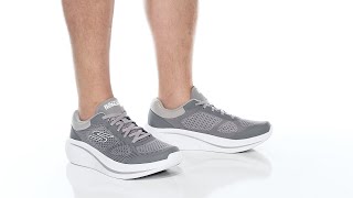 SKECHERS Max Cushioning Essential  220723 SKU 9851425 [upl. by Kronfeld]