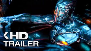 THE BEST UPCOMING MOVIES 2022 Trailers [upl. by Travis]