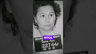 Griselda Blancos Role In The Gruesome Deadeland Mall Tragedy True Crime Story [upl. by Ioj]