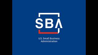 SBA Certifications July 10 2024 [upl. by Lucey]