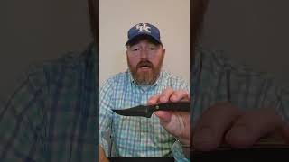 3 knife challenge skinner edc huntingknife budgetknives blade affordableknives fixedblade [upl. by Ul]