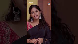 Sharing Husband  స్నేహితురాలి పెళ్లి  సమానత్వం  Short8  Gossip Gowtham  Tamada Media [upl. by Warfold]