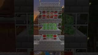 💥TNT Compilation Amusement💥 minecraft gaming tnt games gameplay shorts gamer youtubeshorts [upl. by Naawaj317]