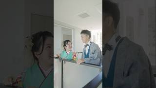 2026振袖PV【POP00029】振袖成人式成人式振袖振袖レンタル [upl. by Burley]