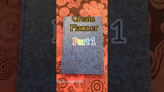 Plan 2025  Tamil trending tamil planner craft creative ideas viralvideo [upl. by Trefor]