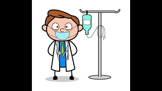 TYPES OF IV FLUIDS  Colloids  FLUID MANAGEMENT [upl. by Jaan506]