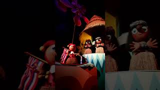 Carnaval Festival Jokie in Hawaii  22062024  Efteling [upl. by Sarchet146]