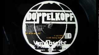 Doppelkopf  Starring Bubbles  Von Abseits 1999 [upl. by Llekcor774]