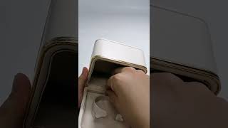 jewellery presentation boxes wholesale┃designer jewelry box manufacturers┃jewelry gift box supplier [upl. by Atinuhs122]