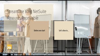 NetSuite ACA Webinar [upl. by Meade]