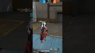 My iqu gameplay garenafreefire subscrib🙏 [upl. by Sallyann416]