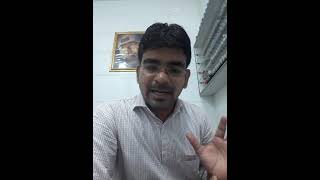 DR RAVINDRA R YADAV ALLIUM CEPA FEAR Of PAIN AND ARSENIC CARES N WORRIES [upl. by Konstance]