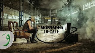 Mortadha Ftiti  Décalé Official Music Video 2019  مرتضى فتيتي  ديكالي [upl. by Heriberto699]