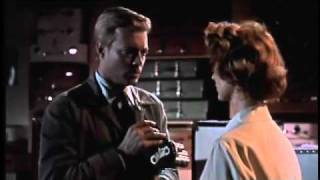 LOcchio Che Uccide Peeping Tom Original Trailer [upl. by Kanal343]