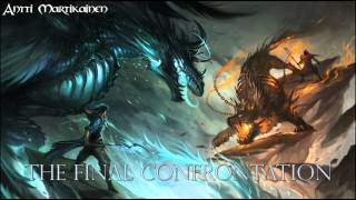 Two Steps From Hell  25 Tracks Best of All Time  Most Powerful Epic Music Mix Part 1 [upl. by Ailb328]