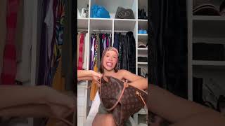 fouryou fypシ゚viral luisvuitton brasil laurabrito shorts shortsyoutube tiktokvideo funny fy [upl. by Nywde]