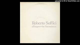 Roberto Soffici – Susan [upl. by Dehnel]